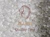 LDPE recycled pellets film grade natural color