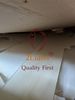 PMMA  Sheet Cuts out & Parts Clear and Coloured