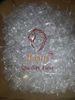 PMMA  Sheet Cuts out & Parts Clear and Coloured