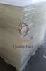 PMMA LCD Sheet extrusion grade / Natural