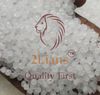 HDPE off grade pellets  HF111K MI 0.05 / natural