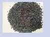 PP Recycled Pellets from Jumbo bags Black