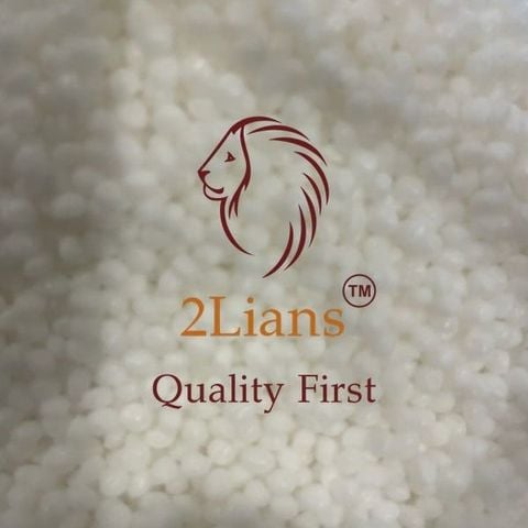  PC  Off grade pellets Natural 