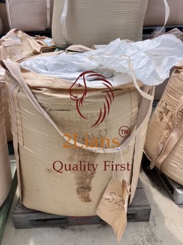  PVC cable lumps mixed colors 