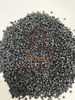 PP Recycled Pellets from Jumbo bags Black