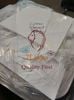 PMMA Sheet off cuts  Clear transparent colors