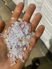 PET preform regrind Natural/clear