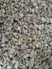 PVC Pipe regrind grey