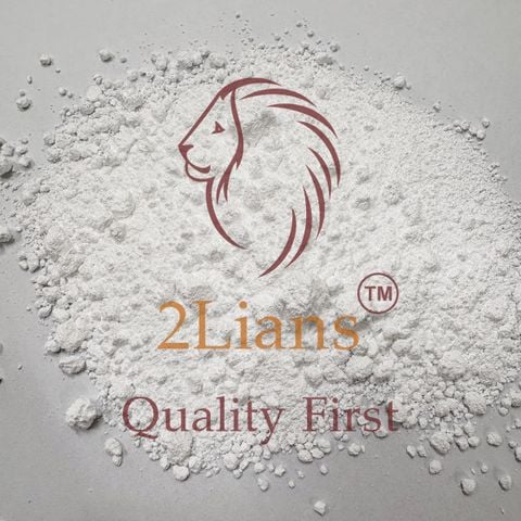  PVC off grade powder from Formosa 