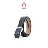 Thắt Lưng Cao Cấp Oscar Fashion - OCMBLAJ 062