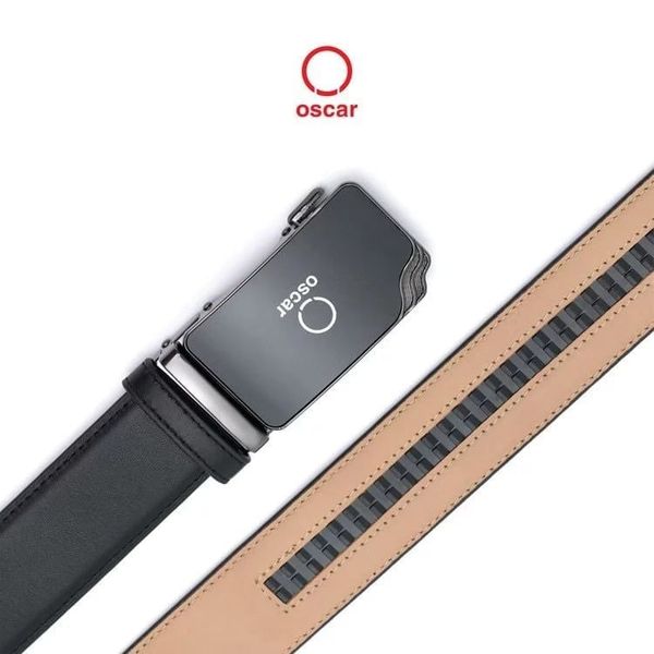 Thắt Lưng Cao Cấp Oscar Fashion - OCMBLAJ 062