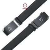 Thắt Lưng Cao Cấp Oscar Fashion - OCMBLAJ 062