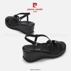 Giày nữ comfort Pierre Cardin 282