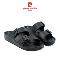 Dép Unisex Eva Pierre Cardin 001