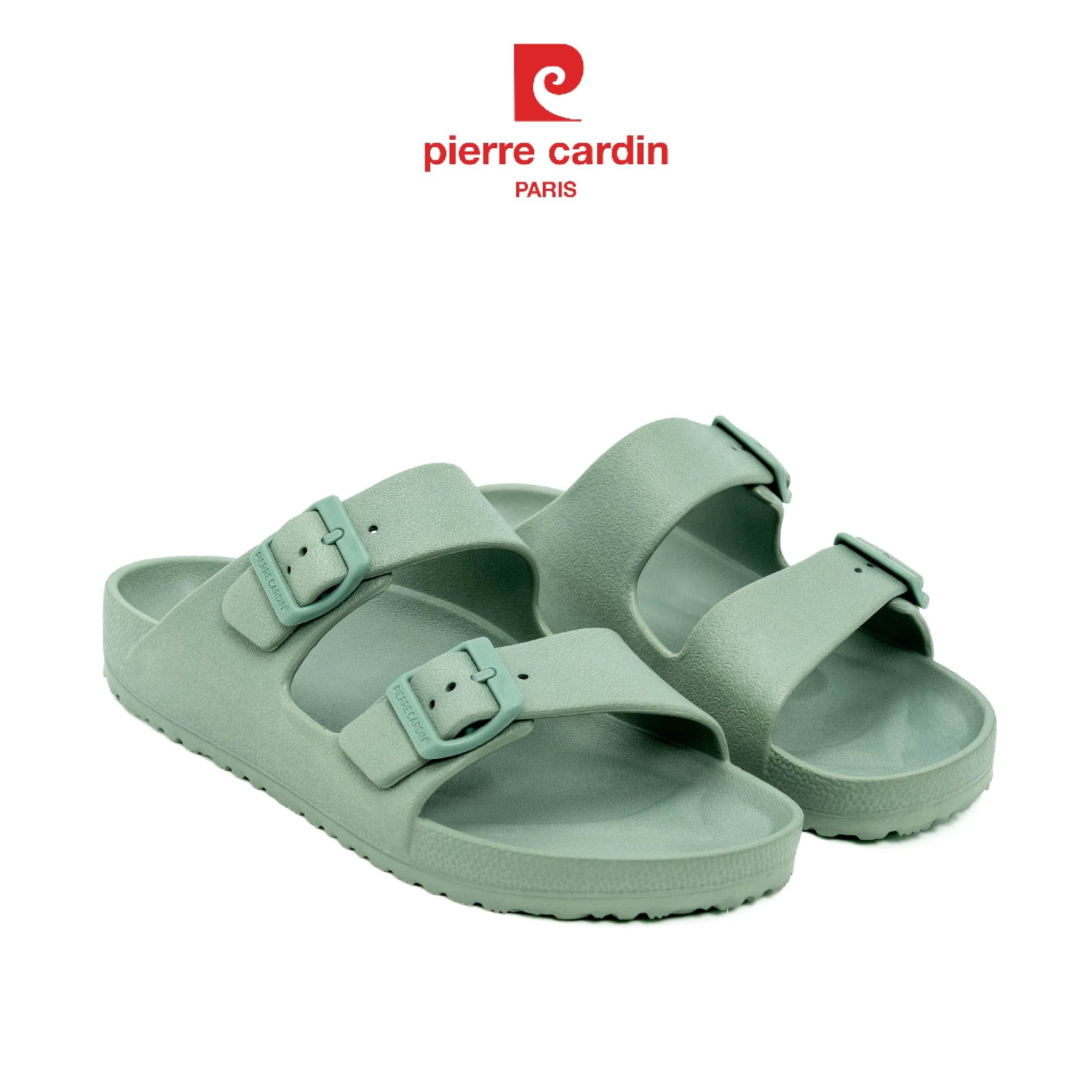 Dép Unisex Eva Pierre Cardin 001