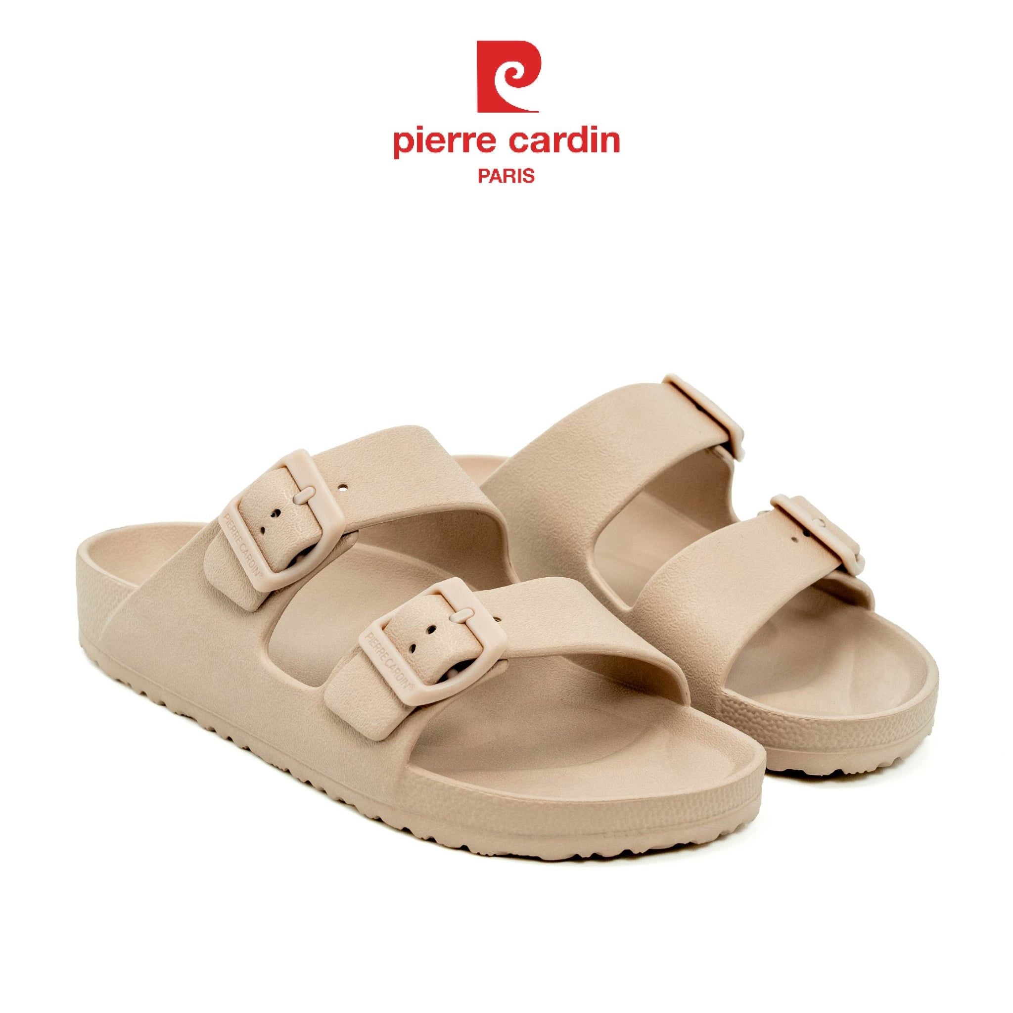 Dép Unisex Eva Pierre Cardin 001