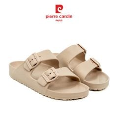 Dép Unisex Eva Pierre Cardin 001