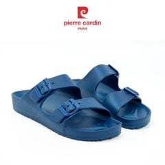Dép Unisex Eva Pierre Cardin 001