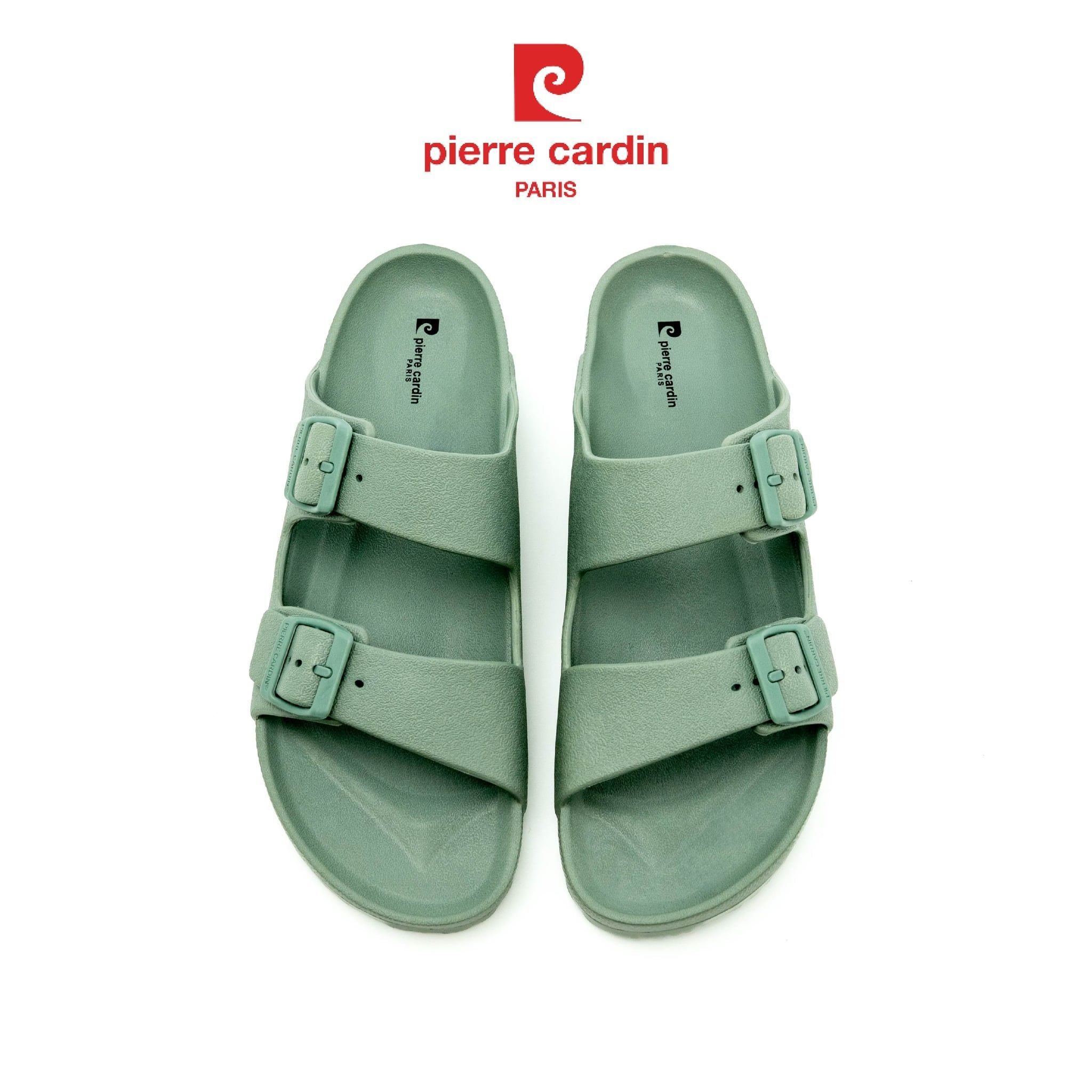 Dép Unisex Eva Pierre Cardin 001