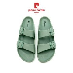 Dép Unisex Eva Pierre Cardin 001
