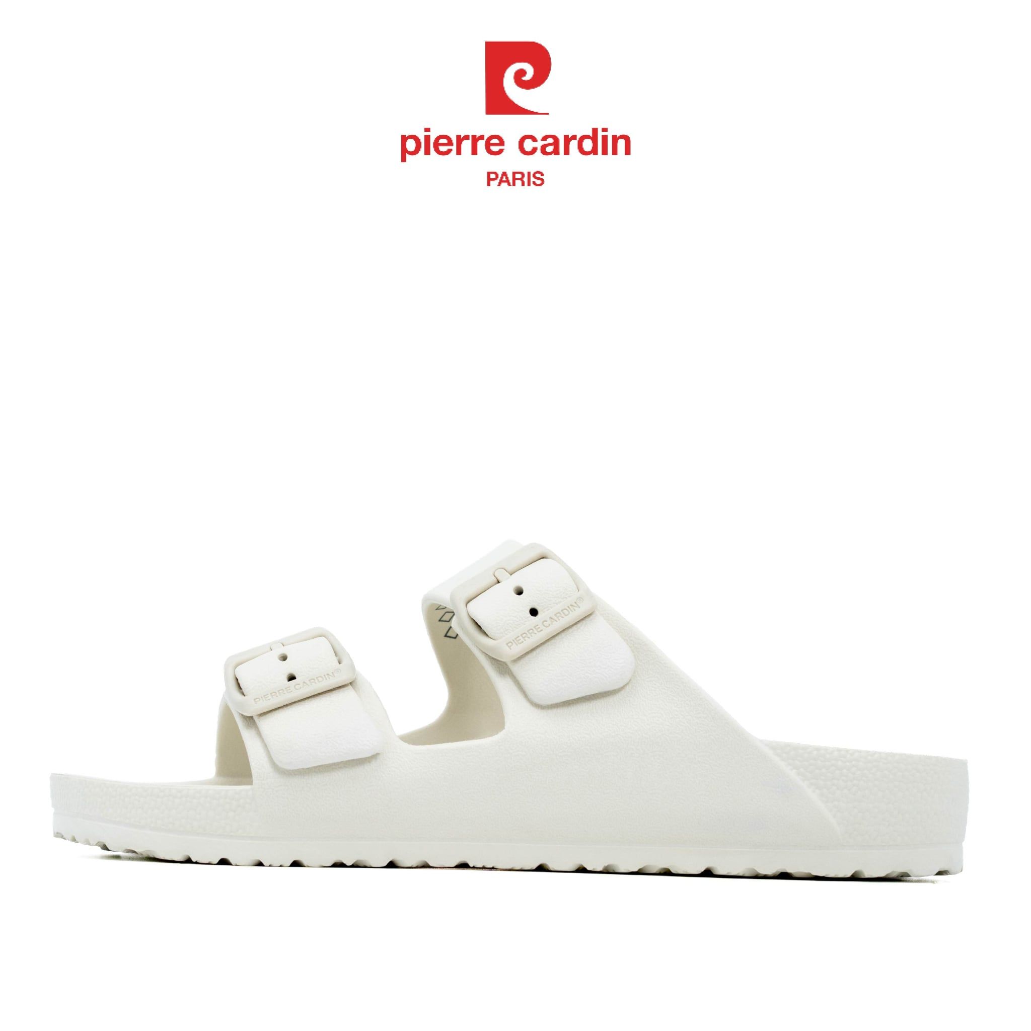Dép Unisex Eva Pierre Cardin 001