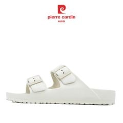 Dép Unisex Eva Pierre Cardin 001