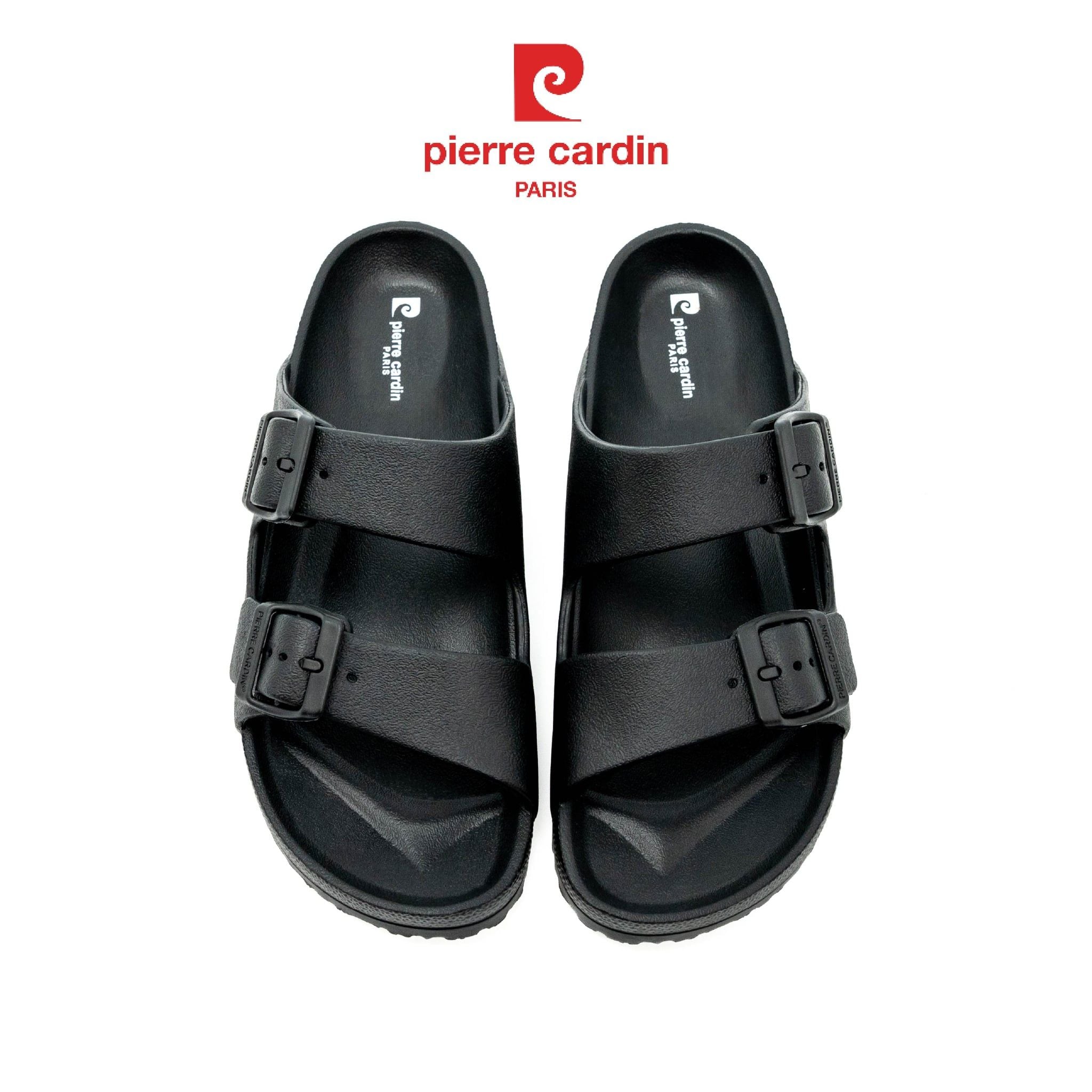 Dép Unisex Eva Pierre Cardin 001