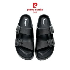 Dép Unisex Eva Pierre Cardin 001