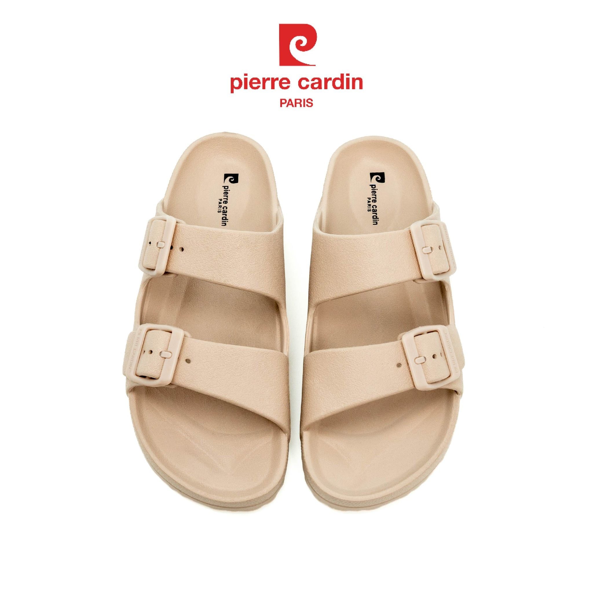 Dép Unisex Eva Pierre Cardin 001