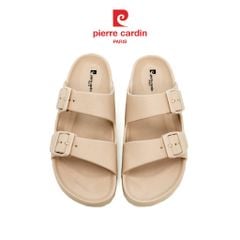 Dép Unisex Eva Pierre Cardin 001