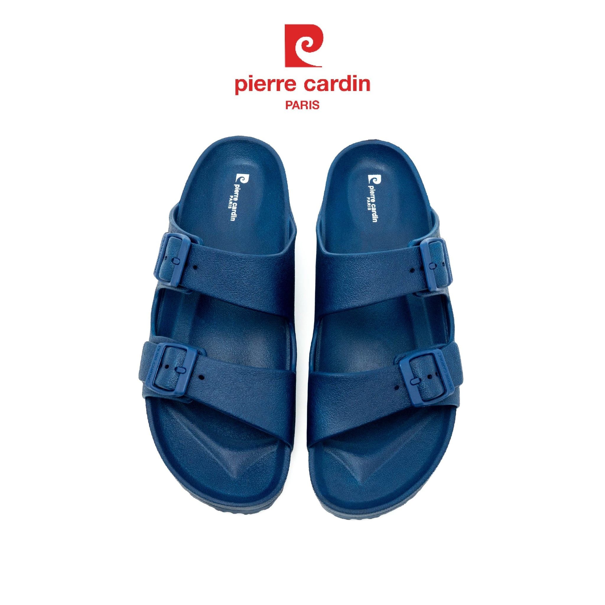 Dép Unisex Eva Pierre Cardin 001