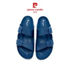 Dép Unisex Eva Pierre Cardin 001