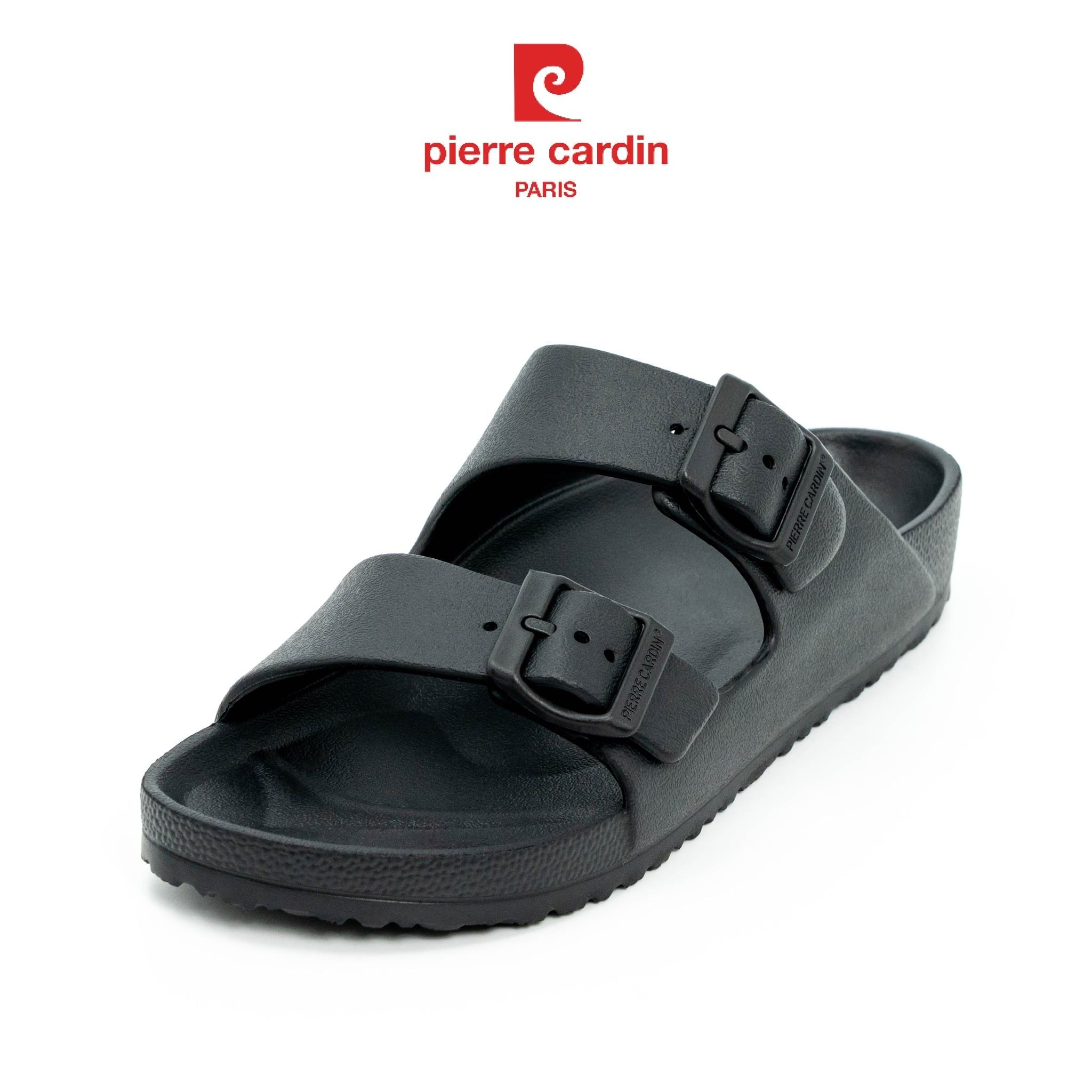 Dép Unisex Eva Pierre Cardin 001