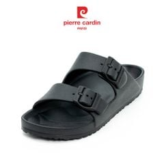 Dép Unisex Eva Pierre Cardin 001