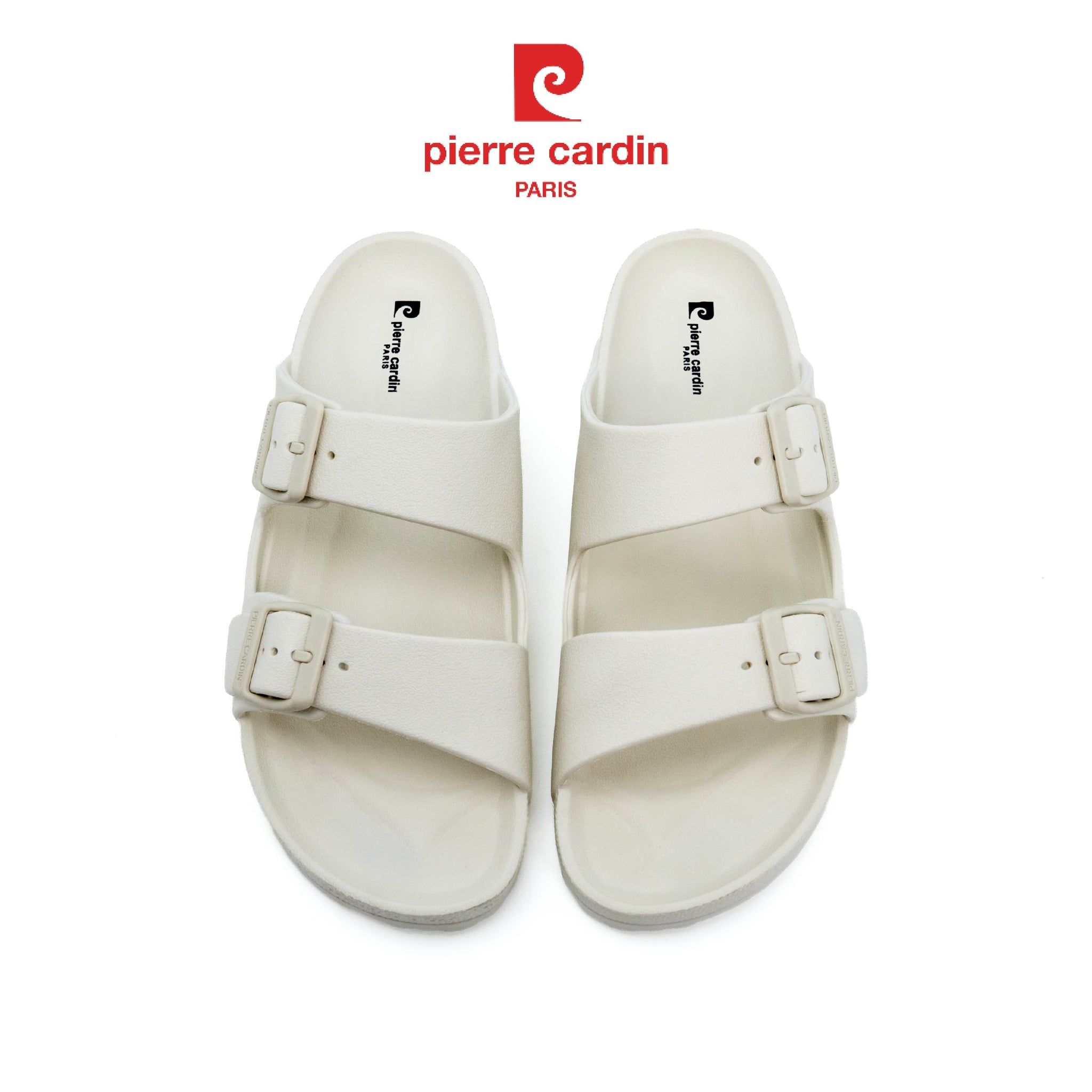 Dép Unisex Eva Pierre Cardin 001