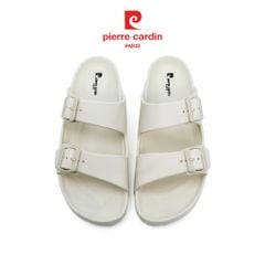 Dép Unisex Eva Pierre Cardin 001