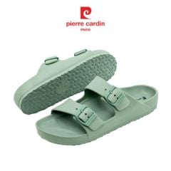 Dép Unisex Eva Pierre Cardin 001