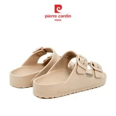 Dép Unisex Eva Pierre Cardin 001