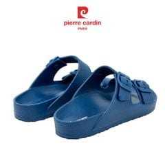 Dép Unisex Eva Pierre Cardin 001