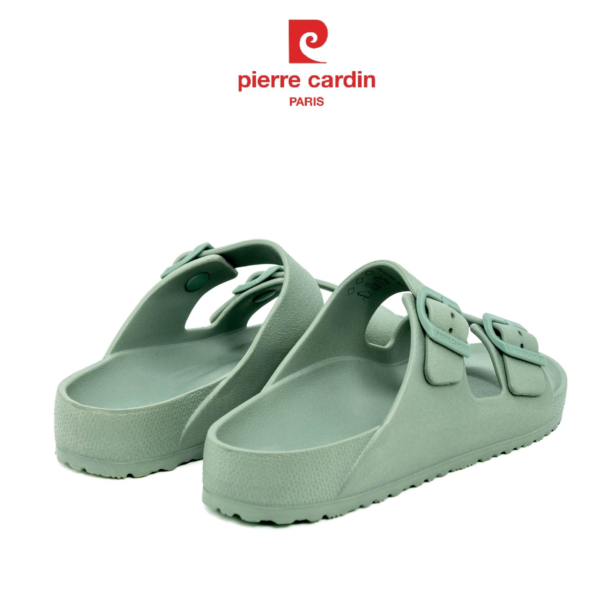 Dép Unisex Eva Pierre Cardin 001