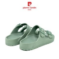 Dép Unisex Eva Pierre Cardin 001