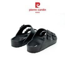 Dép Unisex Eva Pierre Cardin 001