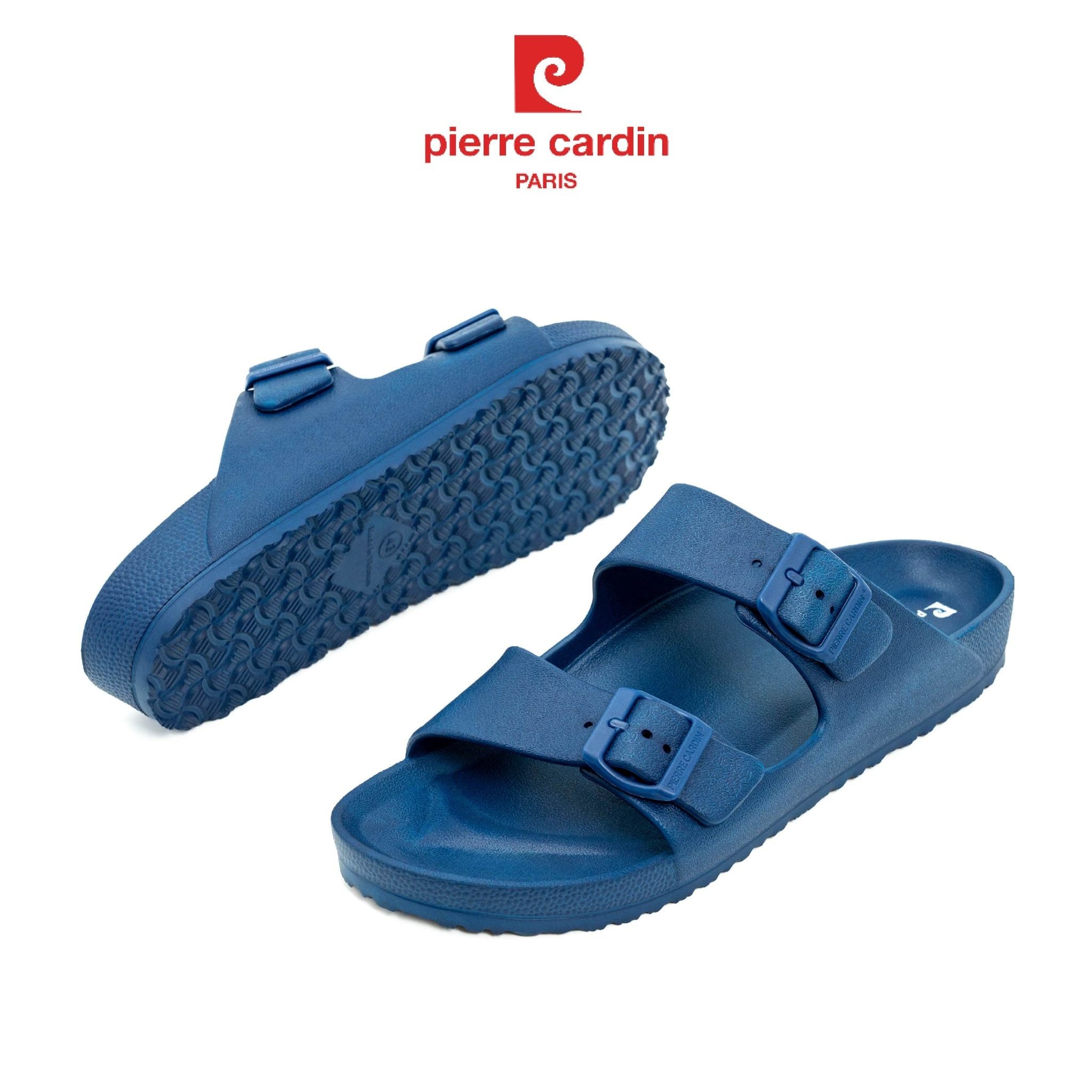 Dép Unisex Eva Pierre Cardin 001