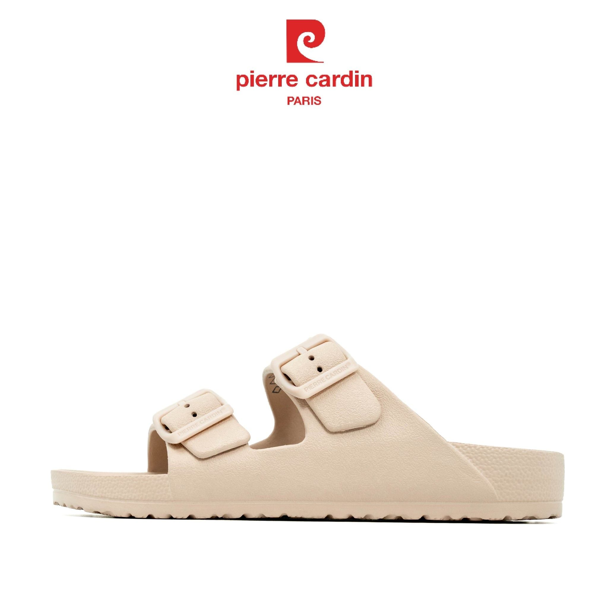 Dép Unisex Eva Pierre Cardin 001