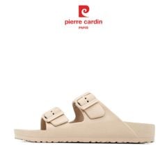 Dép Unisex Eva Pierre Cardin 001