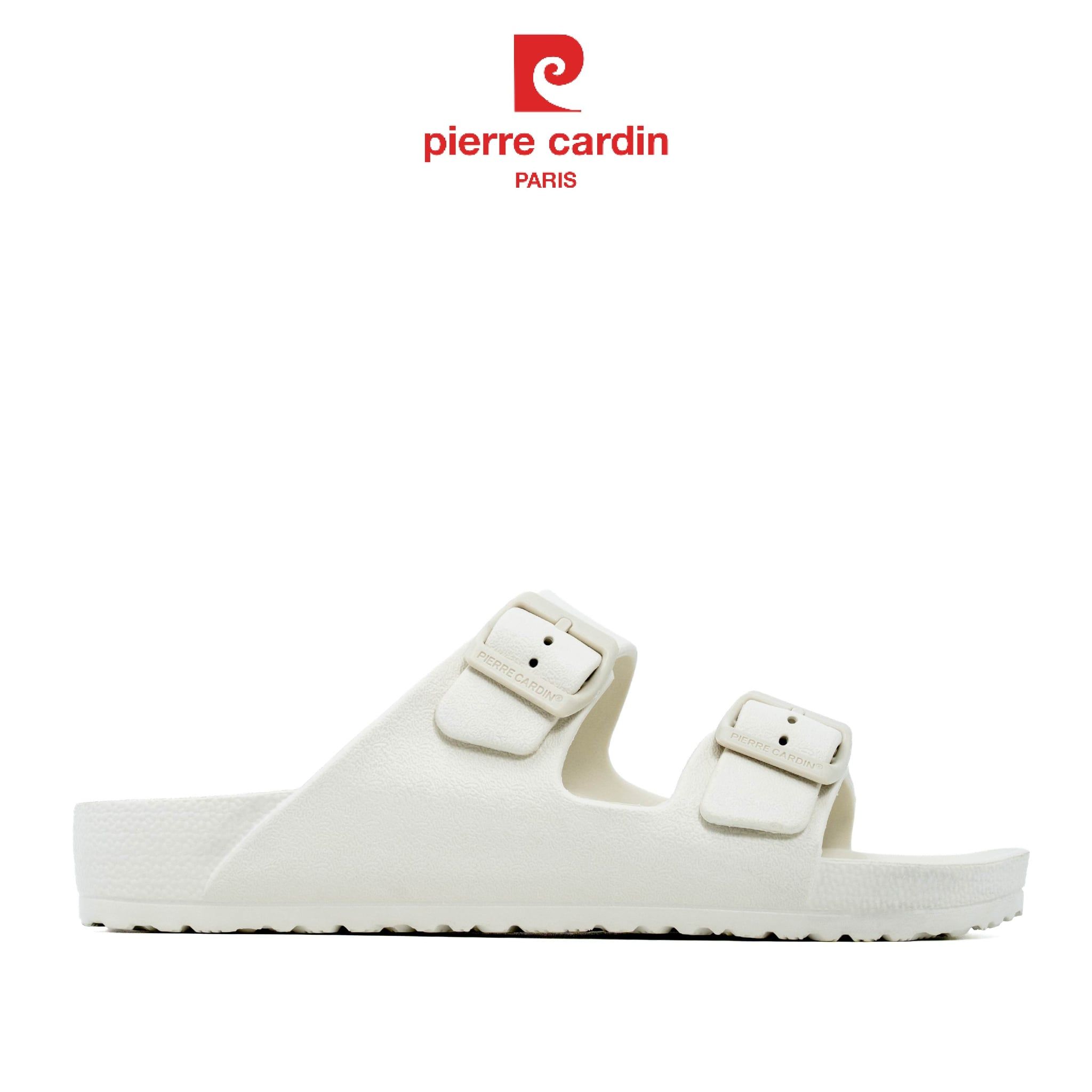 Dép Unisex Eva Pierre Cardin 001