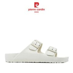 Dép Unisex Eva Pierre Cardin 001