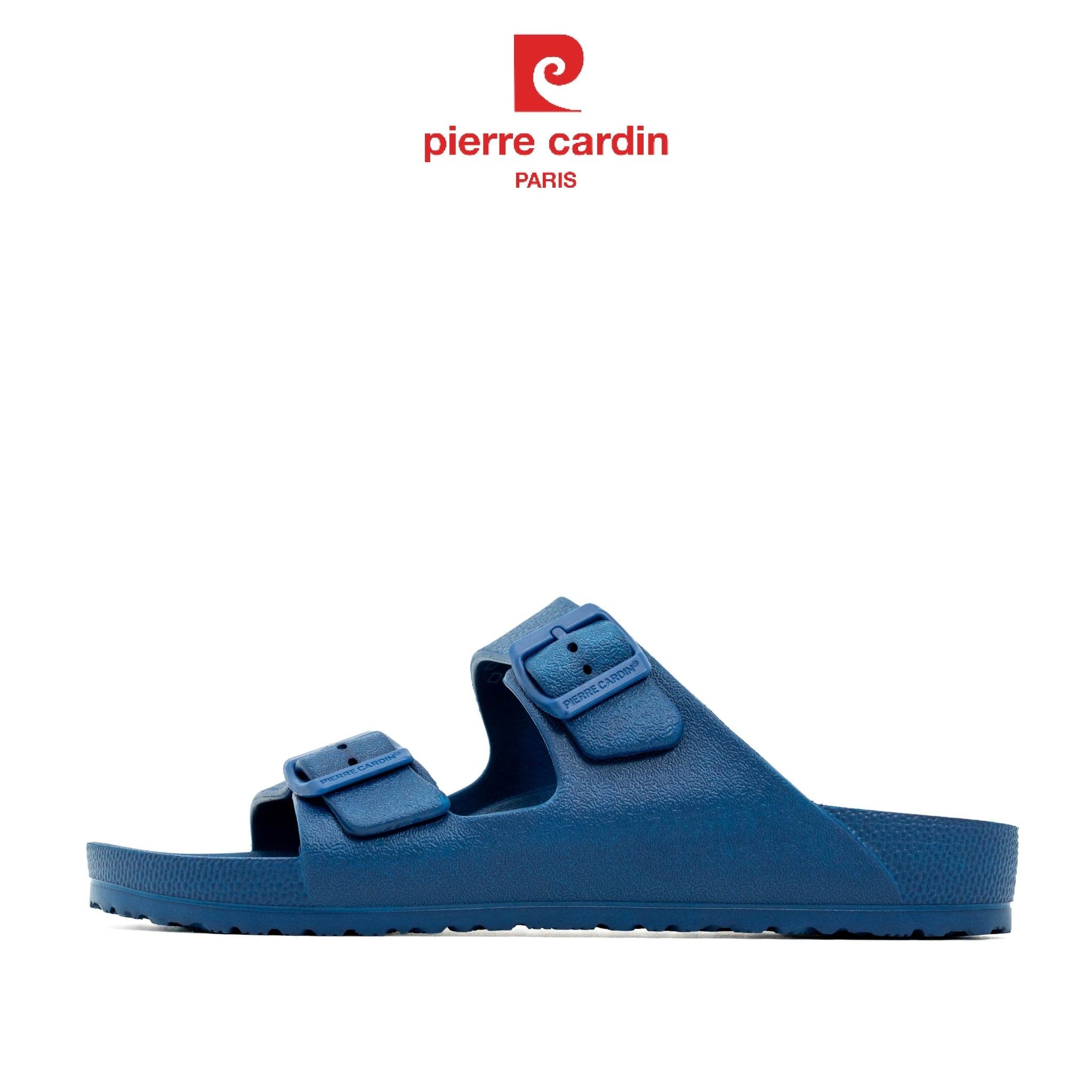 Dép Unisex Eva Pierre Cardin 001