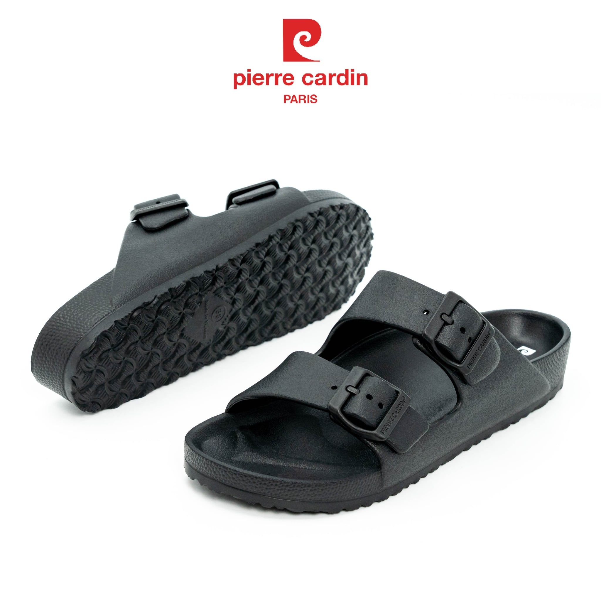 Dép Unisex Eva Pierre Cardin 001