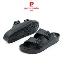 Dép Unisex Eva Pierre Cardin 001